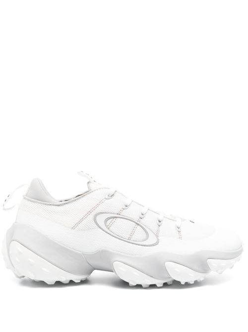Sneakers uomo Edge Flex OAKLEY | FOF100538100