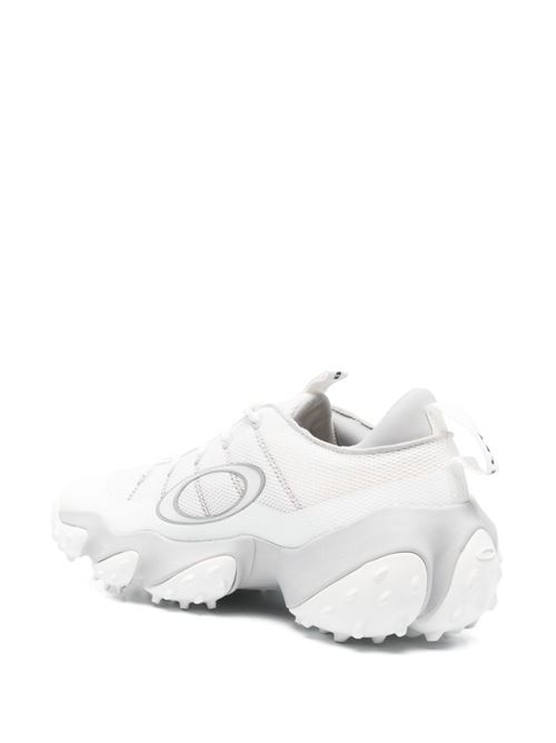Sneakers uomo Edge Flex OAKLEY | FOF100538100