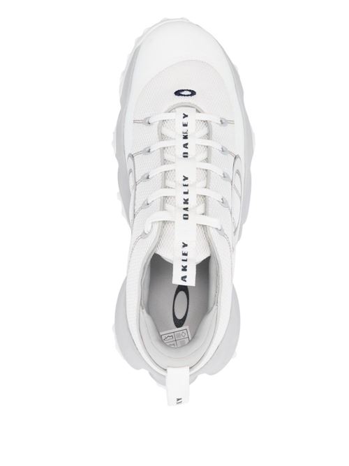 Sneakers uomo Edge Flex OAKLEY | FOF100538100