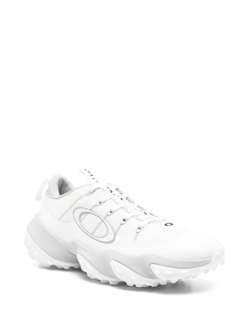Sneakers uomo Edge Flex OAKLEY | FOF100538100