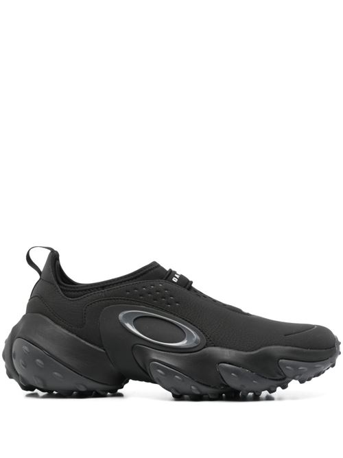 Sneakers uomo Edge Flex OAKLEY | FOF10053902E