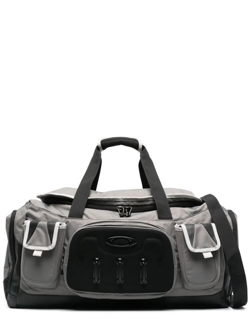 Borsa uomo da viaggio Urban Ruck Rc OAKLEY | FOS9010488A7