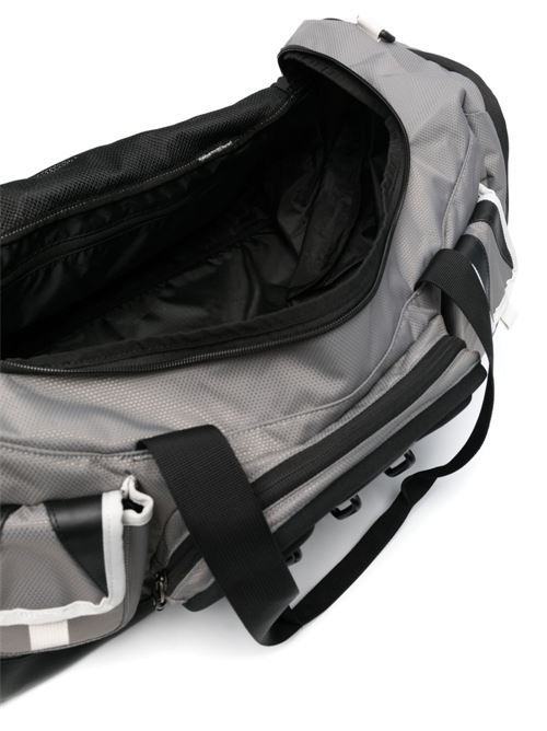 Borsa uomo da viaggio Urban Ruck Rc OAKLEY | FOS9010488A7