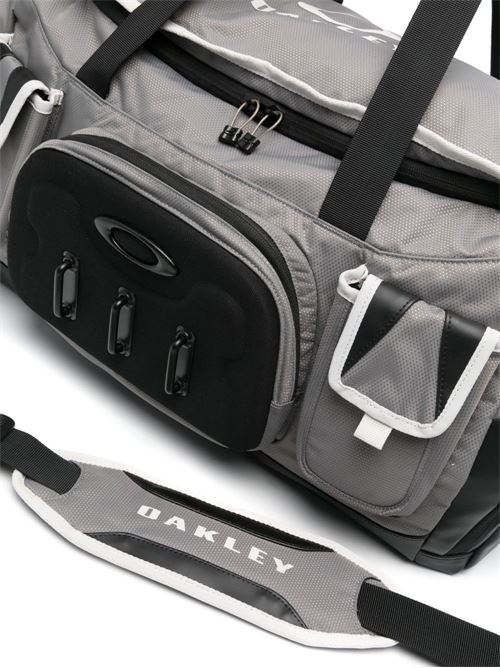 Borsa uomo da viaggio Urban Ruck Rc OAKLEY | FOS9010488A7