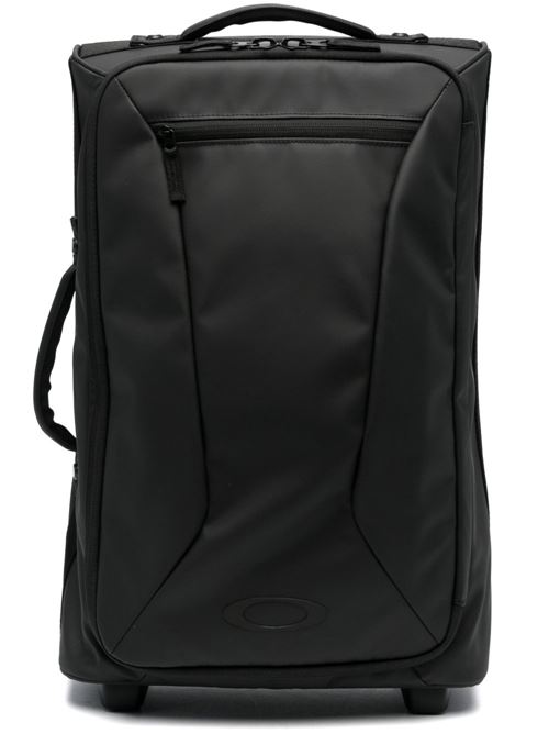 Trolley da cabina Endless Adventure Rc OAKLEY | FOS90134902E
