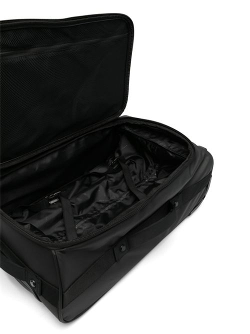 Trolley da cabina Endless Adventure Rc OAKLEY | FOS90134902E