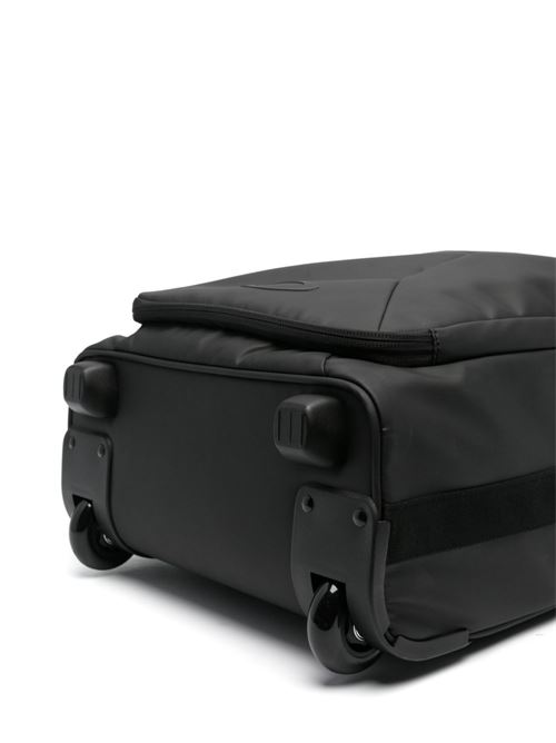 Trolley da cabina Endless Adventure Rc OAKLEY | FOS90134902E