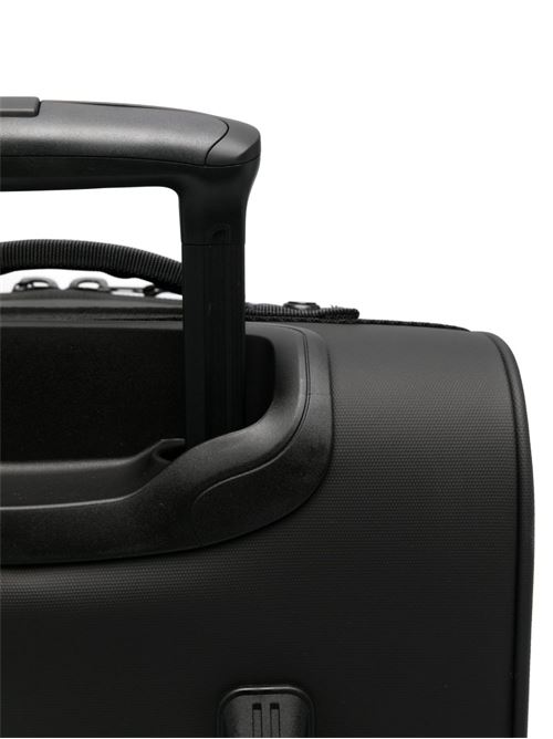 Trolley da cabina Endless Adventure Rc OAKLEY | FOS90134902E