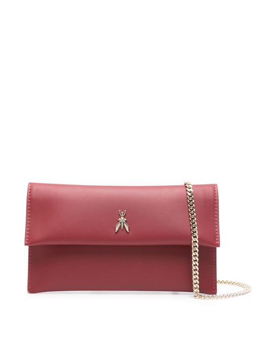 Rosso