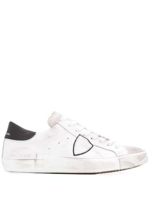 Bianco/nero