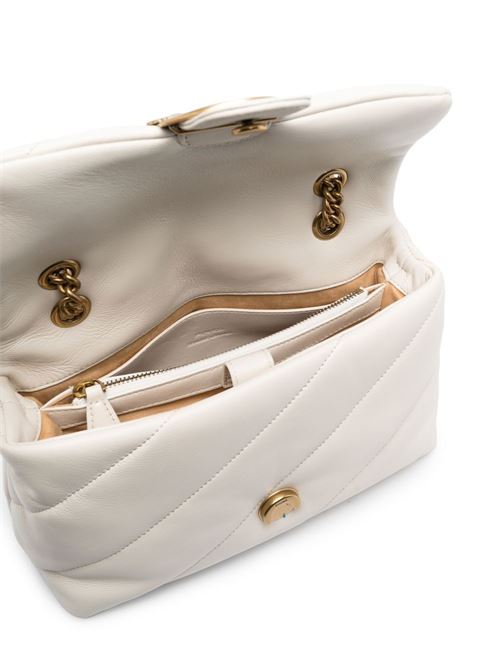 Borsa donna Love Puff Maxi Quilt PINKO | 100038A0F2Z14Q