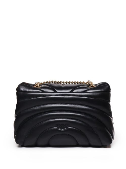 Borsa donna Love Puff PINKO | 100038A1EXZ99Q