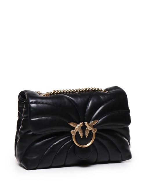 Borsa donna Love Puff PINKO | 100038A1EXZ99Q