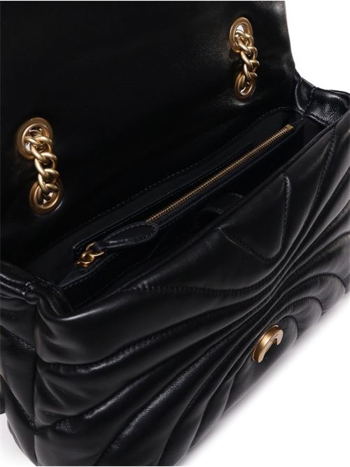 Borsa donna Love Puff PINKO | 100038A1EXZ99Q
