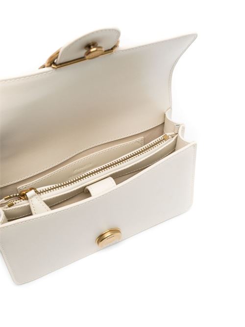 Borsa donna mini love bag one PINKO | 100074A0F1Z14Q