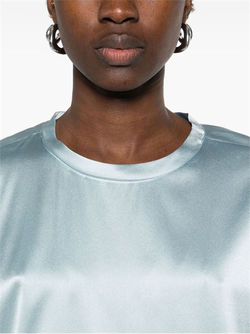 Maglia donna leggera PINKO | 100100A2JRE28