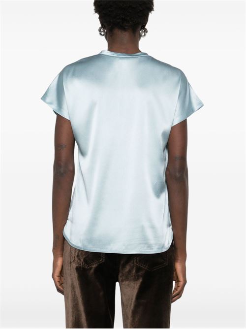 Maglia donna leggera PINKO | 100100A2JRE28