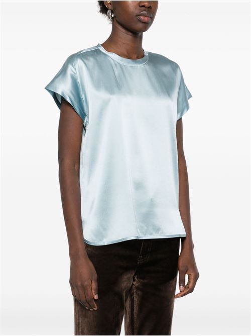 Maglia donna leggera PINKO | 100100A2JRE28