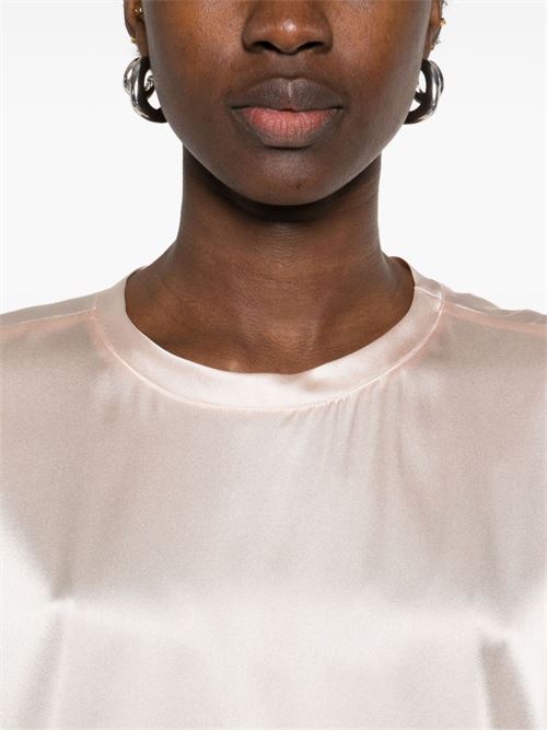 Maglia donna leggera PINKO | 100100A2JRN34