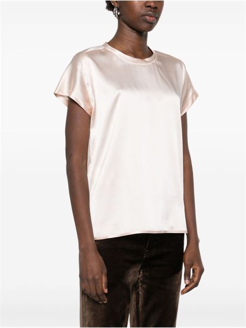 Maglia donna leggera PINKO | 100100A2JRN34