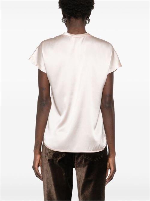 Maglia donna leggera PINKO | 100100A2JRN34