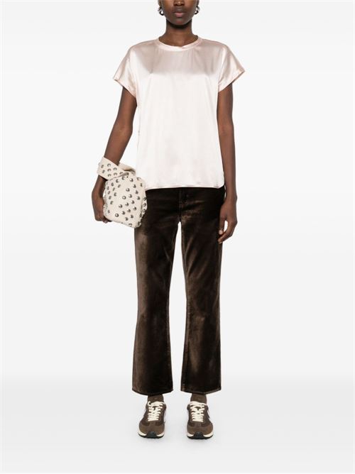 Maglia donna leggera PINKO | 100100A2JRN34