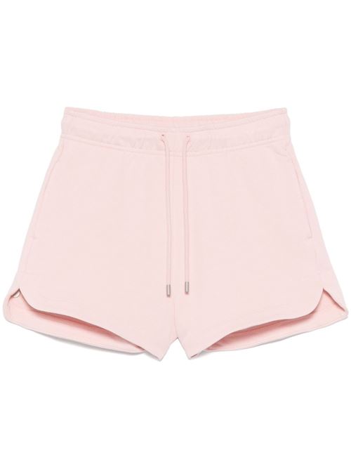 Shorts donna sportivo PINKO | 104284A2BZP67