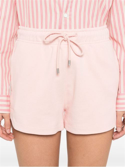 Shorts donna sportivo PINKO | 104284A2BZP67