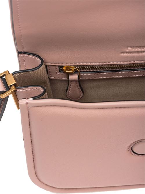 Borsa donna Love Box Bag PINKO | 104297A26LO81Q