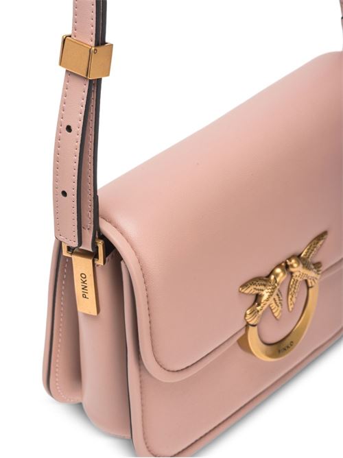 Borsa donna Love Box Bag PINKO | 104297A26LO81Q
