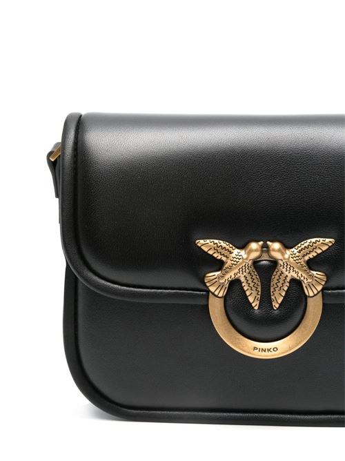 Borsa donna Love Box Bag PINKO | 104297A26LZ99Q
