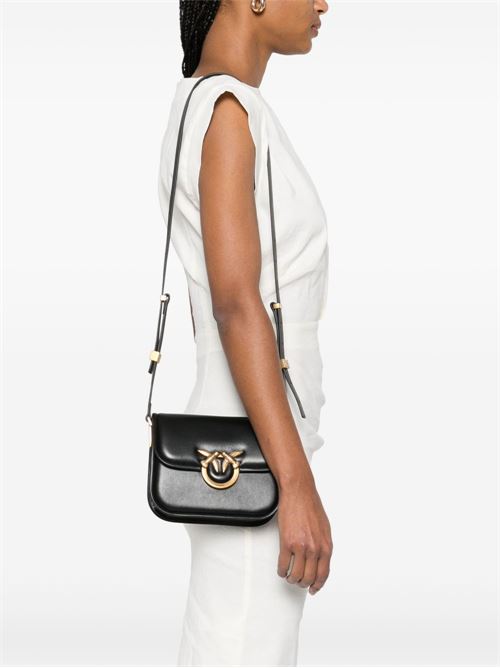 Borsa donna Love Box Bag PINKO | 104297A26LZ99Q