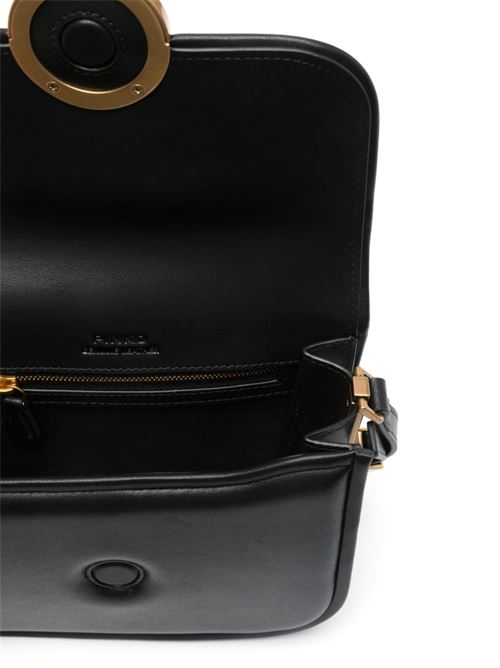 Borsa donna Love Box Bag PINKO | 104297A26LZ99Q