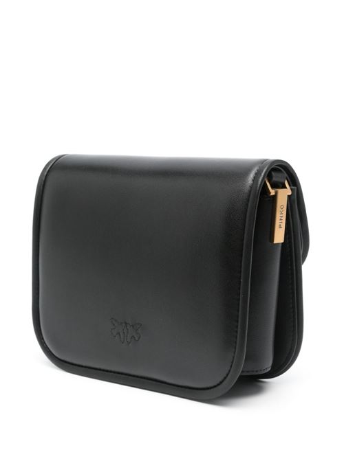 Borsa donna Love Box Bag PINKO | 104297A26LZ99Q