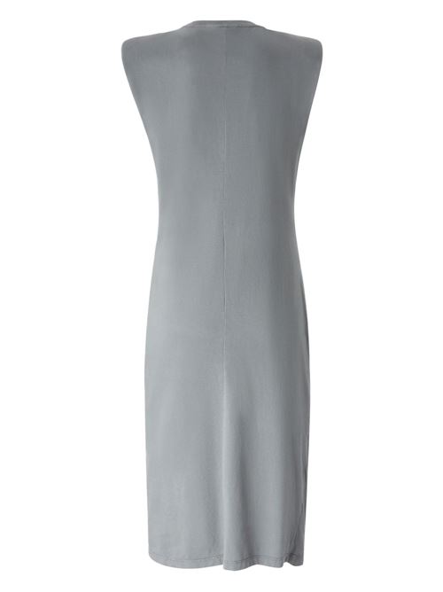 Abito donna corto con drappeggi PINKO | 104614A2HEI63