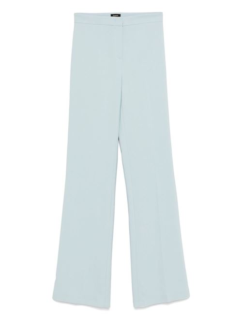 Pantalone donna elegante PINKO | 104690A213E28