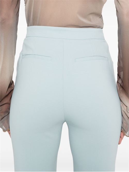 Pantalone donna elegante PINKO | 104690A213E28