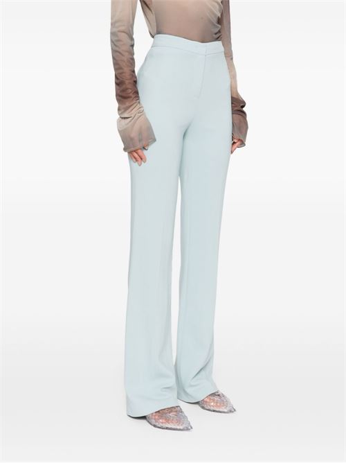 Pantalone donna elegante PINKO | 104690A213E28