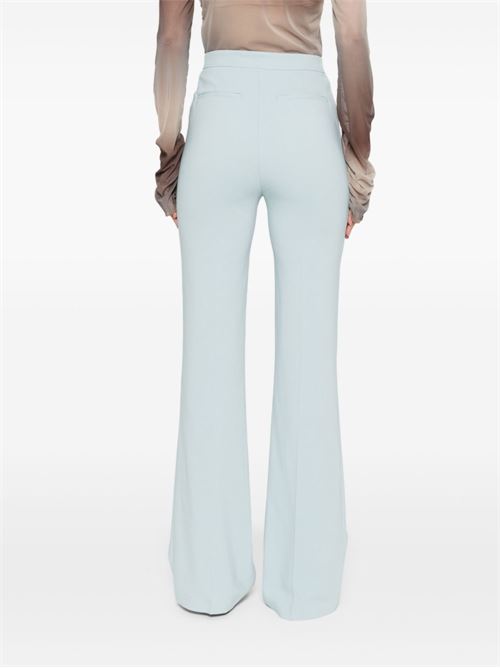 Pantalone donna elegante PINKO | 104690A213E28