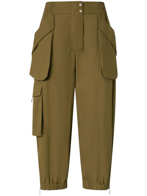  PINKO | 104704A2ERX26