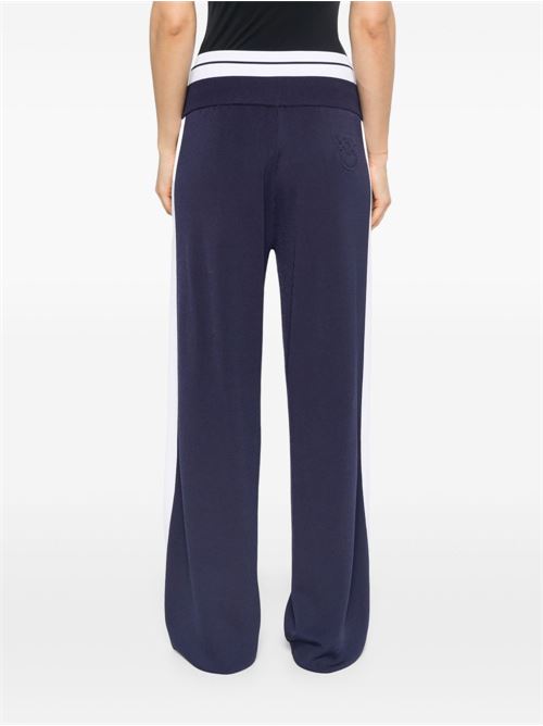Pantalone donna sportivo PINKO | 104888A2FQEZ1