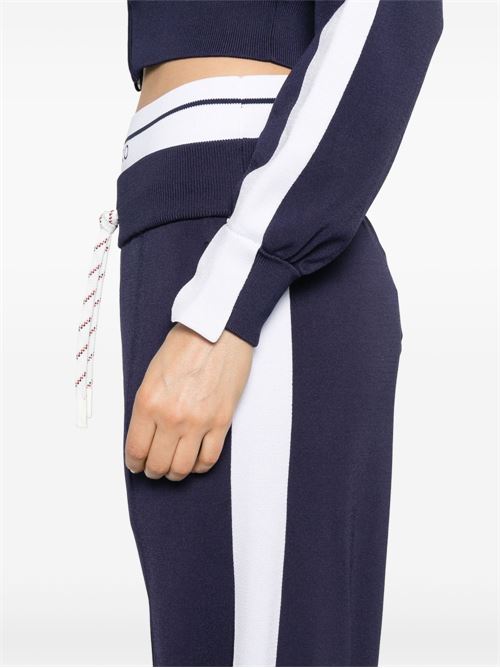Pantalone donna sportivo PINKO | 104888A2FQEZ1