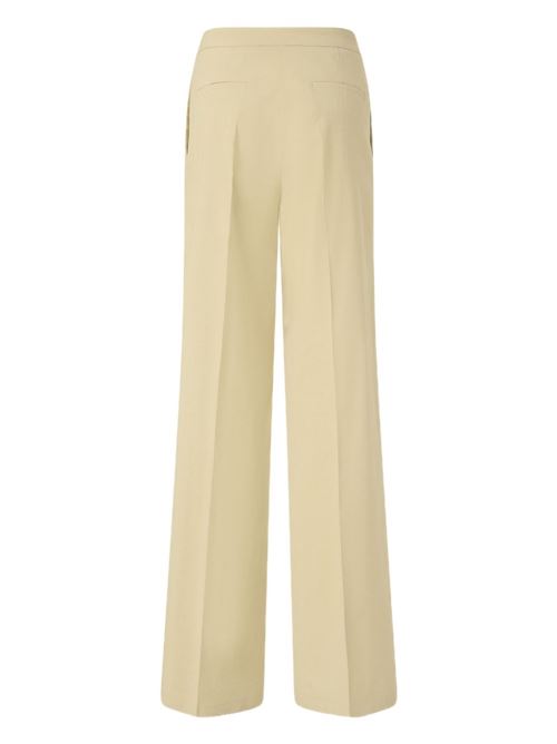 Pantalone donna leggero PINKO | 104929A0IMC23