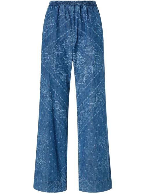  PINKO | 104978A2I8PJE