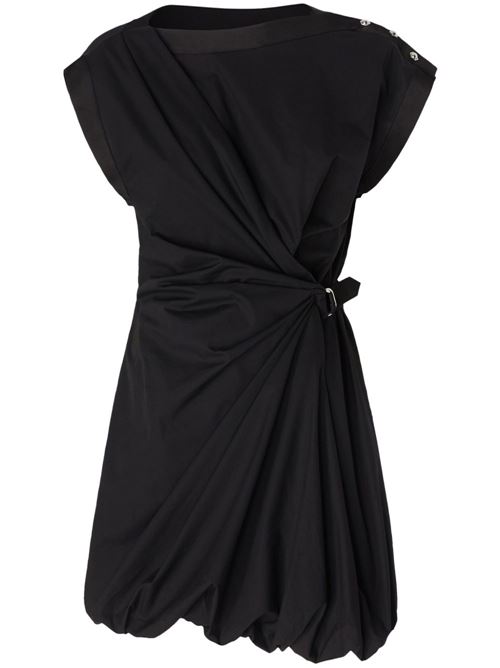 Abito donna corto PINKO | 105215A2LDZ99