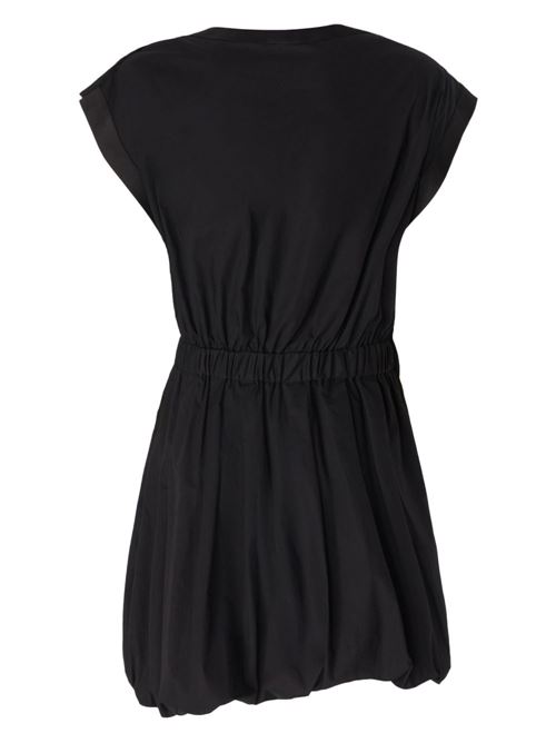 Abito donna corto PINKO | 105215A2LDZ99