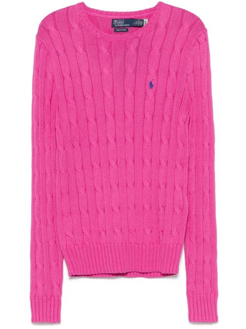 Fuxia