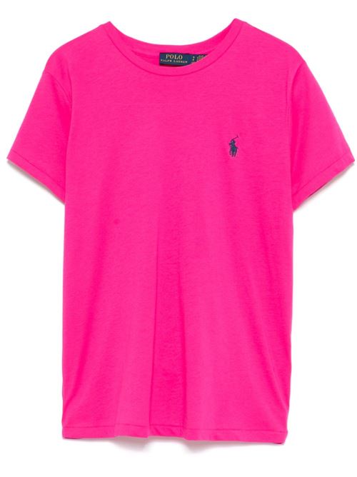 Fuxia