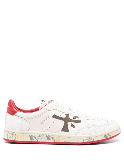 Bianco/rosso