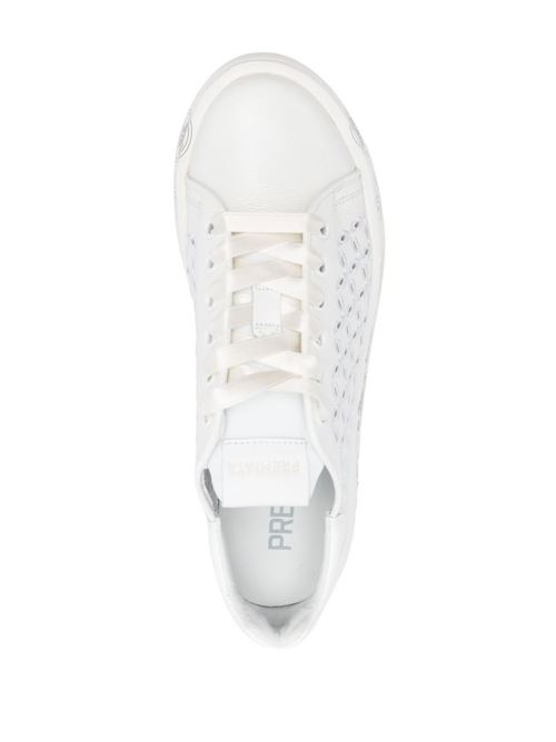 Sneakers donna Belle 6283 PREMIATA | BELLE6283